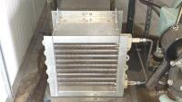 AIR TECHNOLOGIES ModulAir Compressed Air Facility - 7
