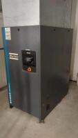 AIR TECHNOLOGIES ModulAir Compressed Air Facility - 9