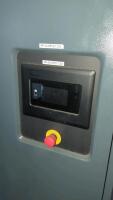 AIR TECHNOLOGIES ModulAir Compressed Air Facility - 10