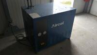 AIR TECHNOLOGIES ModulAir Compressed Air Facility - 13