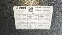 AIR TECHNOLOGIES ModulAir Compressed Air Facility - 14