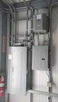 AIR TECHNOLOGIES ModulAir Compressed Air Facility - 22