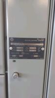 Allen Bradley Centerline 2100 MCC - 3