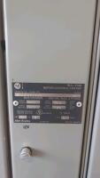 Allen Bradley Centerline 2100 MCC - 5