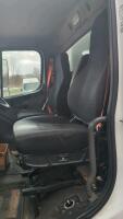 2018 Freightliner 20' Box Truck - 3