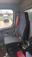 2018 Freightliner 20' Box Truck - 4