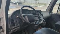 2018 Freightliner 20' Box Truck - 5