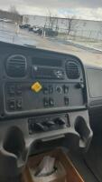 2018 Freightliner 20' Box Truck - 8