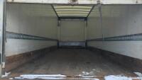 2018 Freightliner 20' Box Truck - 13