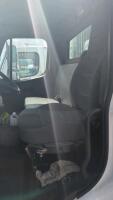 2012 Freightliner 20' Box Truck - 4