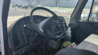 2012 Freightliner 20' Box Truck - 6