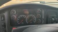 2012 Freightliner 20' Box Truck - 7