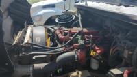 2012 Freightliner 20' Box Truck - 13
