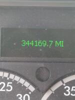 2012 Freightliner 20' Box Truck - 15