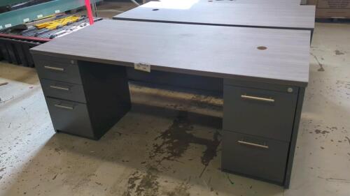 Office Furniture