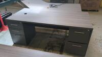 Office Furniture - 2