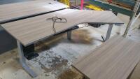 Office Furniture - 3