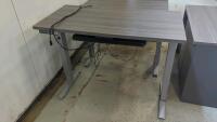 Office Furniture - 4