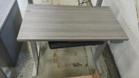 Office Furniture - 5