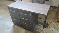 Office Furniture - 6