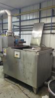 Samsco Series 600 Evaporator - 2