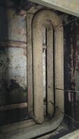 Samsco Series 600 Evaporator - 4