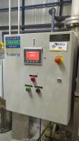 Samsco Series 600 Evaporator - 5