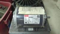 Pallet of Spare Parts - 2