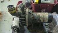 Pallet of Spare Parts - 3