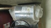 Pallet of Spare Parts - 4