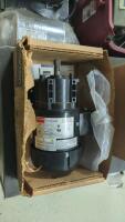 Pallet of Spare Parts - 5
