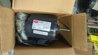 Pallet of Spare Parts - 6