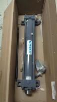 Nopak Hydraulic Cylinder - 2