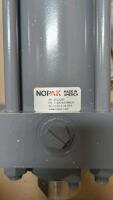 Nopak Hydraulic Cylinder - 3
