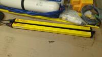Pallet of Spare Parts - 2