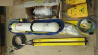 Pallet of Spare Parts - 3