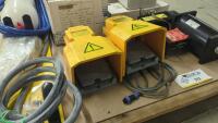 Pallet of Spare Parts - 6