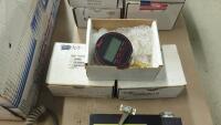 Pallet of Spare Parts - 8