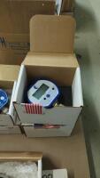 Pallet of Spare Parts - 9
