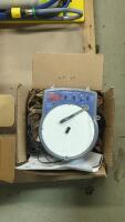 Pallet of Spare Parts - 11