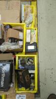 (4) Pallets of Electrical Supplies - 3