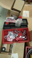 (4) Pallets of Electrical Supplies - 7