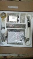 (4) Pallets of Electrical Supplies - 9