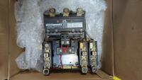 (4) Pallets of Electrical Supplies - 10