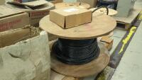 (4) Pallets of Electrical Supplies - 14