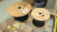 (4) Pallets of Electrical Supplies - 15