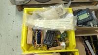 (5) Pallets of Electrical Supplies - 2