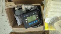 (5) Pallets of Electrical Supplies - 3