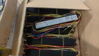 (5) Pallets of Electrical Supplies - 4
