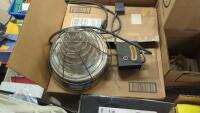 (5) Pallets of Electrical Supplies - 8